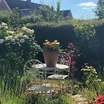度假居 Willowfield 桑顿代尔