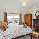 Willowfield Vakantiehuis